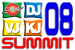 Click to view details of the 2007 Dj Summit